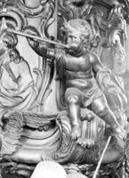 B054248