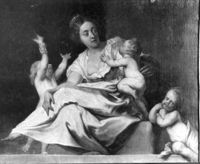 B054275