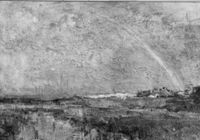 B054360