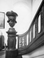 B054445