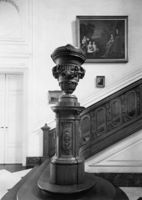 B054447