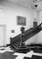 B054448