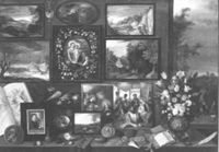 B054532