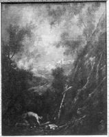 B054542