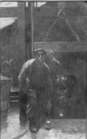 B054566