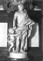 B054615