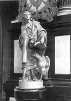 B054616