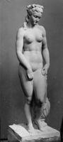 B054766