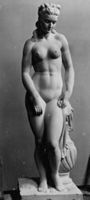 B054767