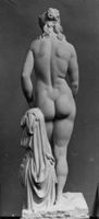 B054769