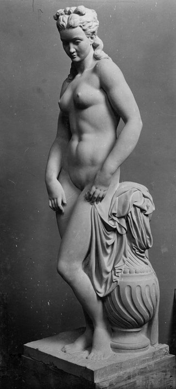 Venus