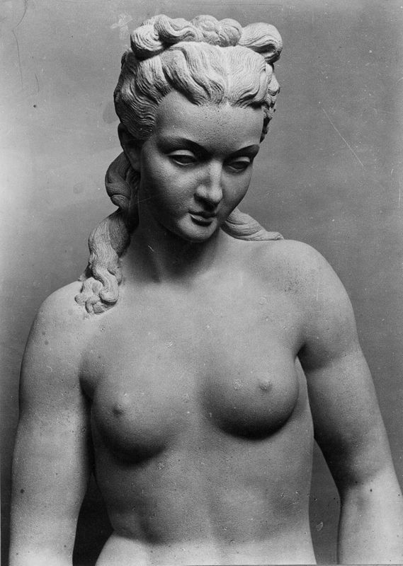 Venus