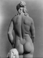 B054773