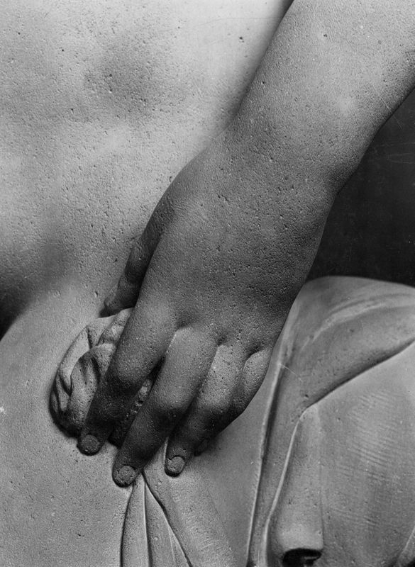 Venus