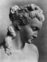 B054777