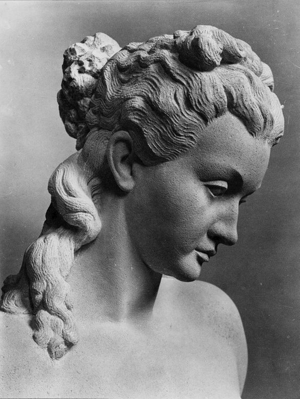 Venus