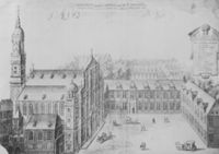 B054921