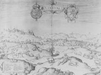 B054927