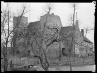 B054972