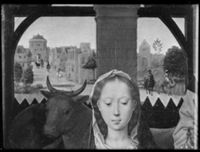 B055004