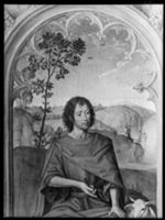 B055013