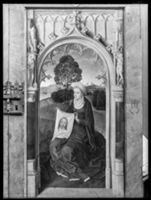 B055014