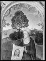 B055015