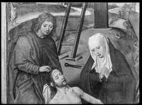 B055020