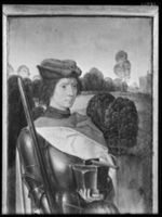 B055025