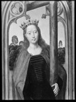 B055028