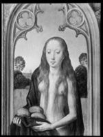 B055029