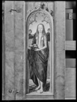 B055030