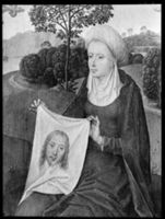 B055031