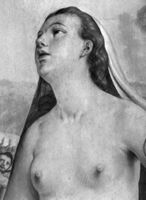 B055136