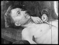 B055142