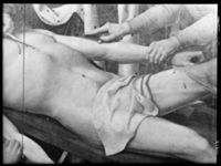 B055144