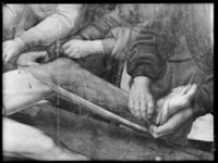 B055145