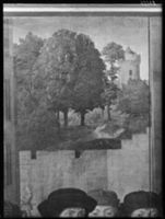 B055148