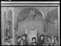 B055150