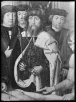 B055154