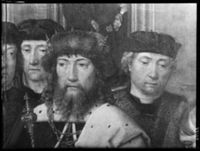 B055156