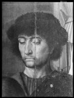 B055157