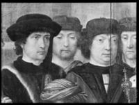 B055159