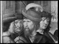 B055160