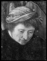 B055162