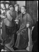 B055165