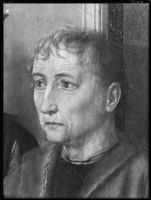 B055166