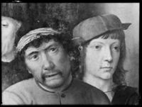 B055168