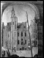B055172