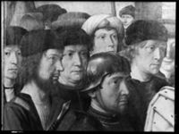 B055173